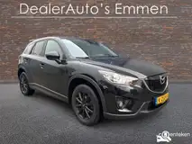 Foto van kenteken K-258-GV