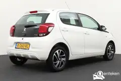 Foto van kenteken K-260-RL