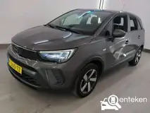 Foto van kenteken K-260-TZ