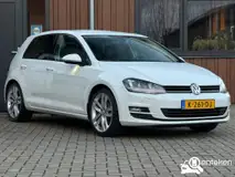 Foto van kenteken K-261-DJ