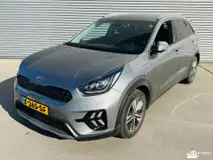 Foto van kenteken K-265-SF