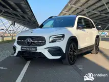 Foto van kenteken K-266-LG