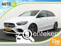 Foto van kenteken K-268-JH