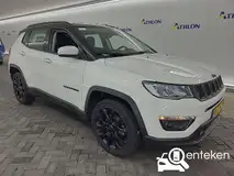 Foto van kenteken K-269-LD