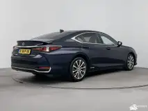 Foto van kenteken K-269-XK