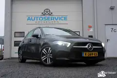 Foto van kenteken K-269-XS