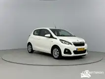 Foto van kenteken K-270-XB