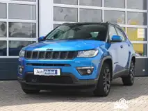 Foto van kenteken K-271-LD
