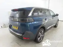 Foto van kenteken K-272-VK