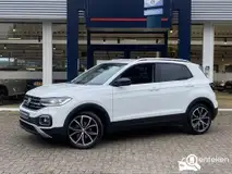 Foto van kenteken K-278-HZ