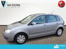 Foto van kenteken K-279-GP