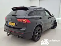 Foto van kenteken K-280-VP