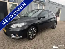 Foto van kenteken K-283-SK