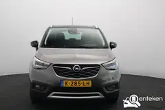 Foto van kenteken K-285-LH
