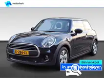 Foto van kenteken K-286-XL