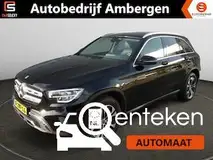 Foto van kenteken K-287-LG
