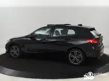 Foto van kenteken K-288-JR