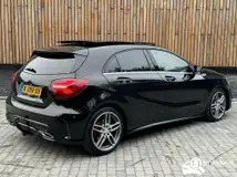 Foto van kenteken K-288-XH