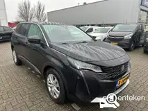 Foto van kenteken K-289-NX Foto van kenteken K-289-NX