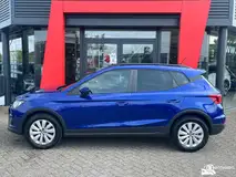 Foto van kenteken K-290-ZB
