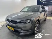 Foto van kenteken K-291-BH