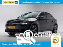 Foto van kenteken K-292-BR