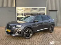 Foto van kenteken K-293-DV