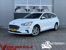 Foto van kenteken K-294-JL