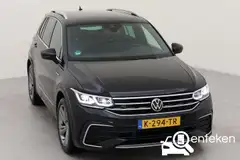 Foto van kenteken K-294-TR