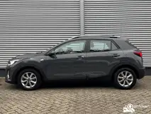 Foto van kenteken K-296-TJ