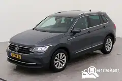 Foto van kenteken K-298-BJ