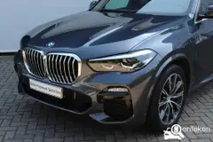 Foto van kenteken K-298-FX