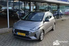 Foto van kenteken K-300-LK