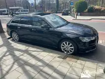 Foto van kenteken K-302-ZK