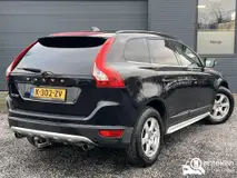 Foto van kenteken K-302-ZV Foto van kenteken K-302-ZV