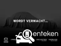 Foto van kenteken K-304-BL Foto van kenteken K-304-BL