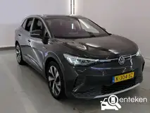 Foto van kenteken K-304-SZ