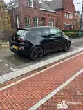 Foto van kenteken K-305-GB