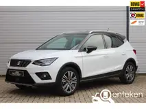 Foto van kenteken K-305-GJ