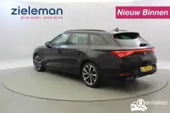Foto van kenteken K-307-KZ