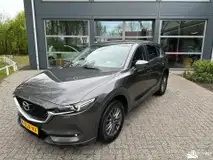 Foto van kenteken K-309-VV