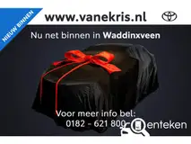 Foto van kenteken K-314-FR