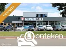 Foto van kenteken K-316-DN Foto van kenteken K-316-DN