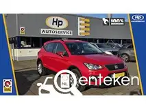 Foto van kenteken K-316-KX