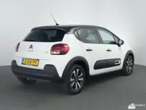 Foto van kenteken K-316-PT
