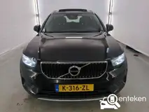Foto van kenteken K-316-ZL