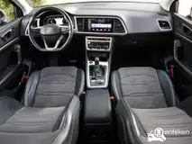 Foto van kenteken K-319-LT