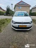 Foto van kenteken K-319-VV