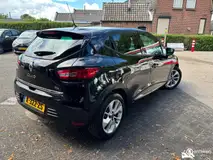 Foto van kenteken K-322-ZS