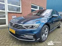 Foto van kenteken K-323-LS